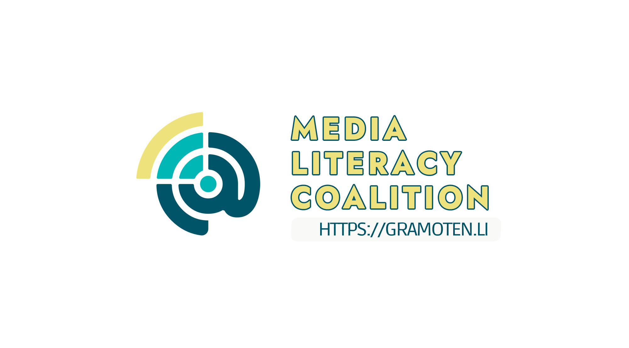 Presenting the Media Literacy Coalition, Bulgaria - Media and Learning ...