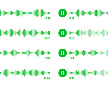 Play.ht: an AI powered text to voice generator