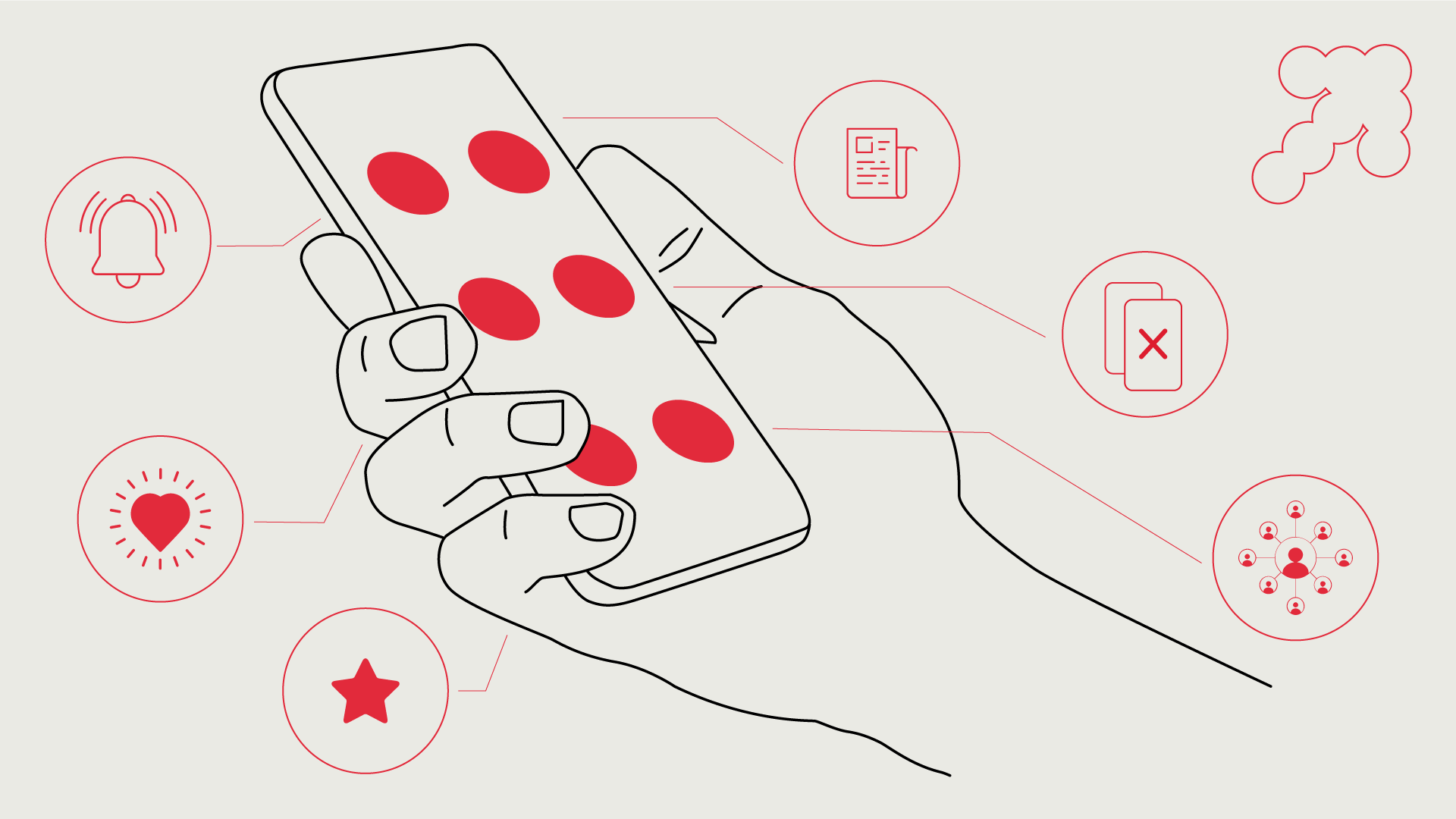 Meet Tactical Tech: Creating Critical Interventions about Technology ...