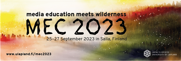 MEEP 2023: Slide, Foto e Video racconto dell'evento - News