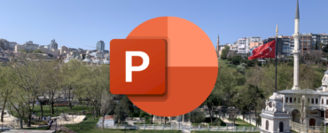 PowerPoint