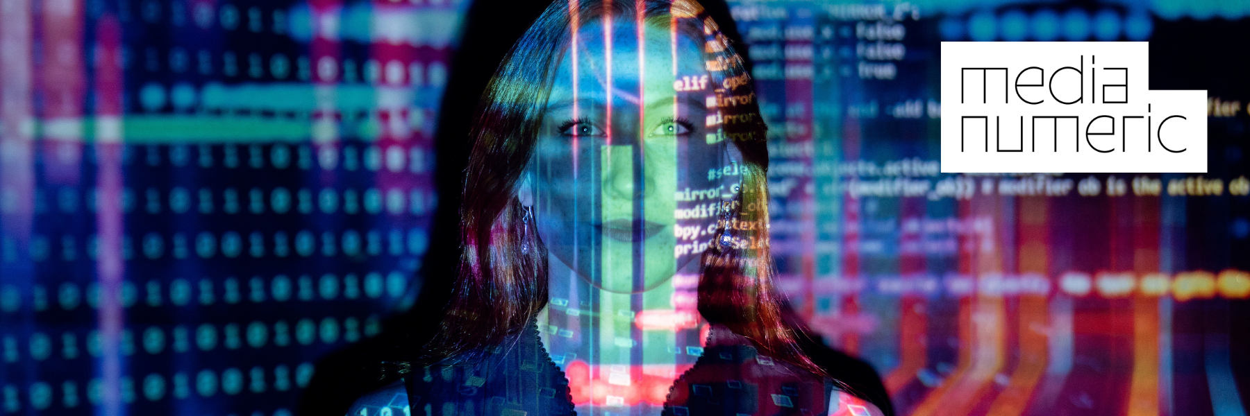 Media Math Course MediaNumeric Academy: learn about data-driven journalism, creative ...