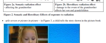 Potent Pedagogic Roles for Video: Serving Learning Objectives