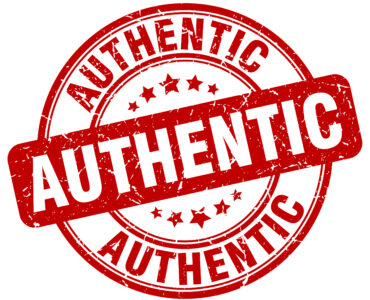 Adobe launches a Content Authenticity web app