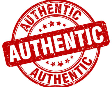 Adobe launches a Content Authenticity web app