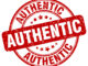 Adobe launches a Content Authenticity web app