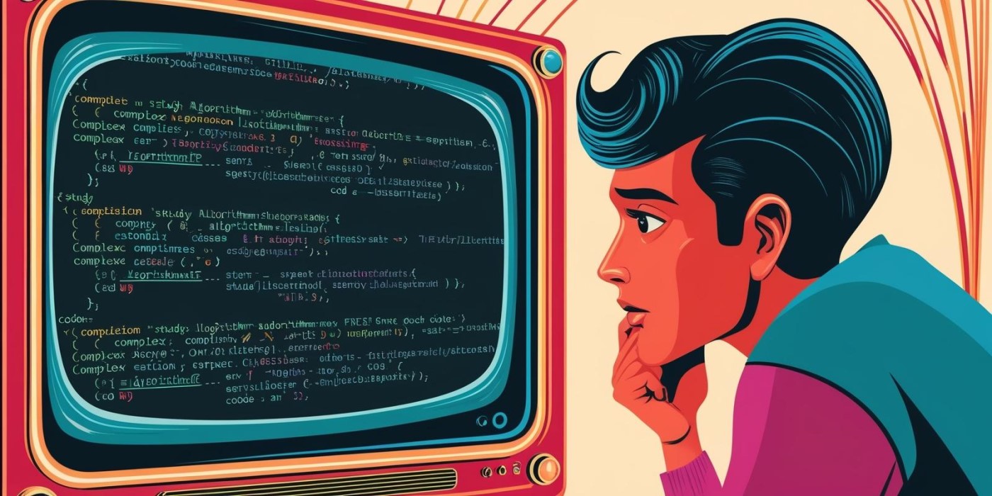 Young people in Portugal: understanding algorithms and their ...