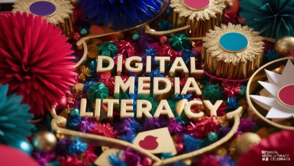 Contribution to Media Literacy campaign by MLA as part of BIK Phase 5 carried out by EUN including background research, networking and input to content selection and delivery. All such services were delivered to EUN before 27 April 2025.