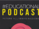 #Educational Podcast Potere all'Immaginazione