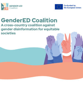 gendered coalition image