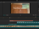 CapCut is a free video editing app designed for mobile devices and desktop computers