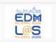 EDM/L@S25 event banner