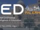 aied 2025 conference banner