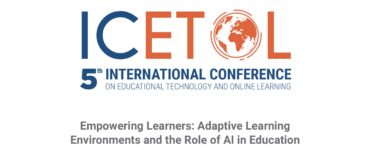 icetol conference event banner