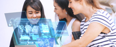infinate project picture banner