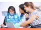 infinate project picture banner