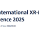 metaverse conference xr maastricht