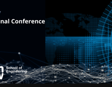 euroxr event banner