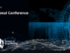 euroxr event banner