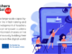 teachers digital banner