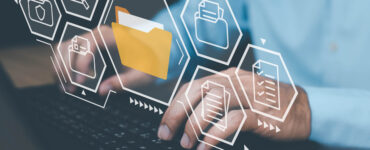 webinar media asset banner