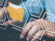 webinar media asset banner