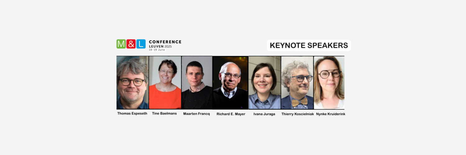 keynotes media and learning smaller banner