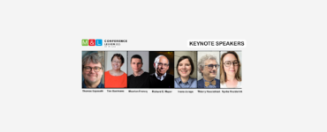 keynotes media and learning smaller banner