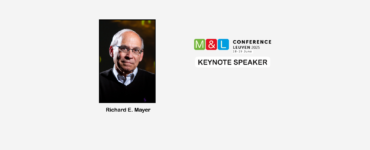 richard e. mayer session