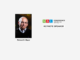 richard e. mayer session