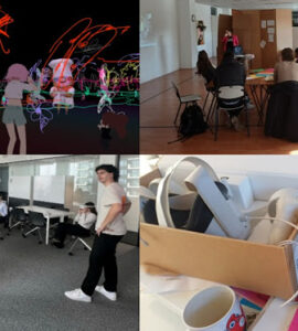 zac woolfitt blogpost vr post banner