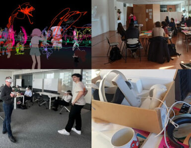 zac woolfitt blogpost vr post banner