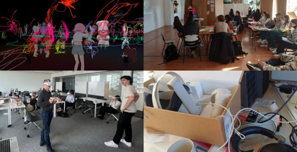 zac woolfitt blogpost vr post banner