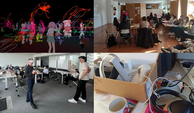 zac woolfitt blogpost vr post banner