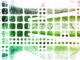 Digital Multimedia with a Media Modern Abstract