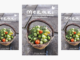 Meraki book pblished higher education book review