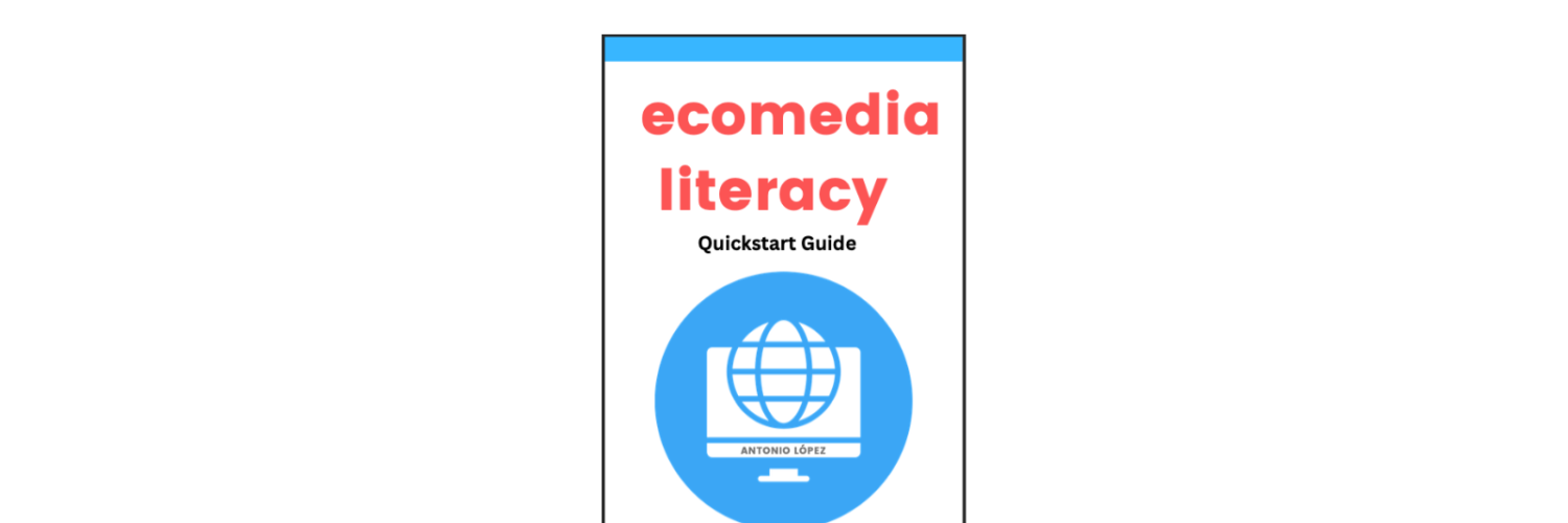 ecomedia literacy