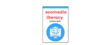 ecomedia literacy