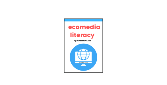 ecomedia literacy
