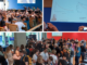 media and learning conference