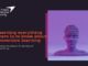 immersive learning guide