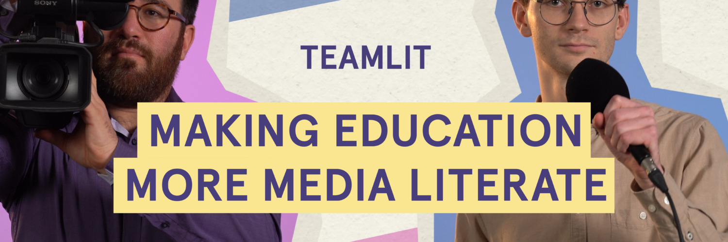 teamlit thumbnail