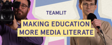 teamlit thumbnail
