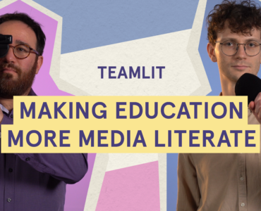 teamlit thumbnail