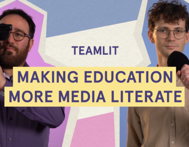 teamlit thumbnail