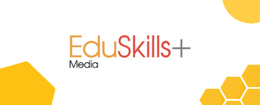 eduskills+