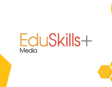 eduskills+