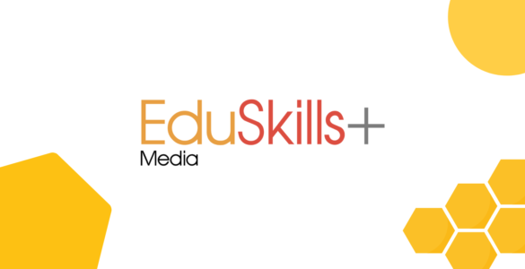 eduskills+