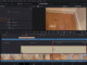 BlackmagicDesign Resolve Editor