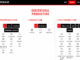 CREATIVEAILAB – Learning Page: tools and resources for AI supported AV production